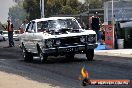 Heathcote Park Raceway Christmas Challenge 2010 - LA5-2340