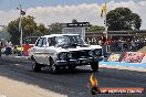 Heathcote Park Raceway Christmas Challenge 2010 - LA5-2341