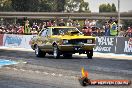 Heathcote Park Raceway Christmas Challenge 2010 - LA5-2348