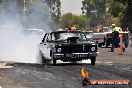 Heathcote Park Raceway Christmas Challenge 2010 - LA5-2363