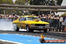 Heathcote Park Raceway Christmas Challenge 2010 - LA5-2373