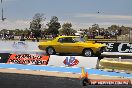 Heathcote Park Raceway Christmas Challenge 2010 - LA5-2375