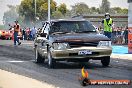 Heathcote Park Raceway Christmas Challenge 2010 - LA5-2385