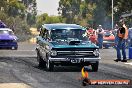 Heathcote Park Raceway Christmas Challenge 2010 - LA5-2386