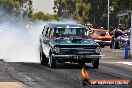 Heathcote Park Raceway Christmas Challenge 2010 - LA5-2388