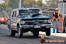 Heathcote Park Raceway Christmas Challenge 2010 - LA5-2389