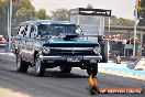 Heathcote Park Raceway Christmas Challenge 2010 - LA5-2391