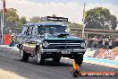 Heathcote Park Raceway Christmas Challenge 2010 - LA5-2392