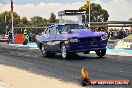 Heathcote Park Raceway Christmas Challenge 2010 - LA5-2404