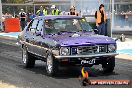 Heathcote Park Raceway Christmas Challenge 2010 - LA5-2407