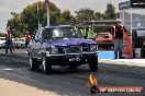 Heathcote Park Raceway Christmas Challenge 2010 - LA5-2410