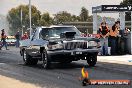 Heathcote Park Raceway Christmas Challenge 2010 - LA5-2414