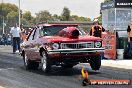 Heathcote Park Raceway Christmas Challenge 2010 - LA5-2417