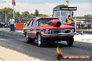 Heathcote Park Raceway Christmas Challenge 2010 - LA5-2419