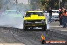 Heathcote Park Raceway Christmas Challenge 2010 - LA5-2422