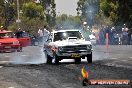 Heathcote Park Raceway Christmas Challenge 2010 - LA5-2430