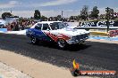 Heathcote Park Raceway Christmas Challenge 2010 - LA5-2432