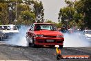 Heathcote Park Raceway Christmas Challenge 2010 - LA5-2436