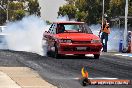 Heathcote Park Raceway Christmas Challenge 2010 - LA5-2437