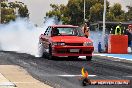 Heathcote Park Raceway Christmas Challenge 2010 - LA5-2438