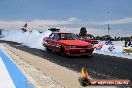 Heathcote Park Raceway Christmas Challenge 2010 - LA5-2442