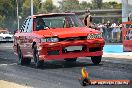 Heathcote Park Raceway Christmas Challenge 2010 - LA5-2445