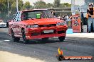 Heathcote Park Raceway Christmas Challenge 2010 - LA5-2446