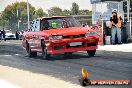 Heathcote Park Raceway Christmas Challenge 2010 - LA5-2447