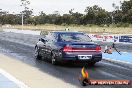 Heathcote Park Test and Tune 07 11 2010 - -3SH0222