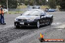 Heathcote Park Test and Tune 07 11 2010 - -3SH0224