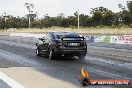 Heathcote Park Test and Tune 07 11 2010 - -3SH0253