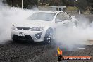 Heathcote Park Test and Tune 07 11 2010 - -3SH0336