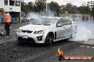 Heathcote Park Test and Tune 07 11 2010 - -3SH0448