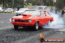 Heathcote Park Test and Tune 07 11 2010 - -3SH0459
