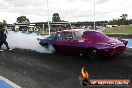 Heathcote Park Test and Tune 07 11 2010 - -3SH0618