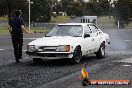 Heathcote Park Test and Tune 07 11 2010 - -3SH0681