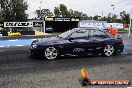 Heathcote Park Test and Tune 07 11 2010 - -3SH9728