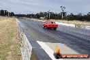 Heathcote Park Test and Tune 07 11 2010 - -3SH9839