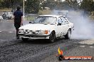 Heathcote Park Test and Tune 07 11 2010 - -3SH9989