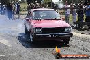 Heathcote Park Test and Tune 10 10 2010 - -1SH7496