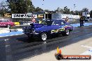 Heathcote Park Test and Tune 10 10 2010 - -1SH7540