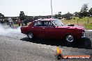 Heathcote Park Test and Tune 10 10 2010 - -1SH7554