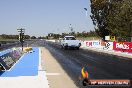 Heathcote Park Test and Tune 10 10 2010 - -1SH7558