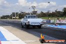 Heathcote Park Test and Tune 10 10 2010 - -1SH7833