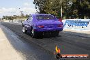 Heathcote Park Test and Tune 10 10 2010 - -1SH7857