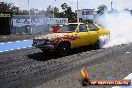 Heathcote Park Test and Tune 10 10 2010 - -1SH7890