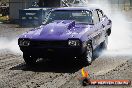 Heathcote Park Test and Tune 10 10 2010 - -1SH7921