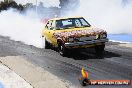 Heathcote Park Test and Tune 10 10 2010 - -1SH8030