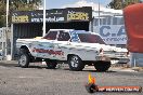 Heathcote Park Test and Tune 10 10 2010