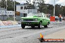 Heathcote Park Test and Tune 12 09 2010